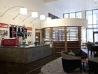 фото отеля Hilton London Heathrow Airport Terminal 5
