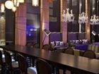 фото отеля Hilton London Heathrow Airport Terminal 5