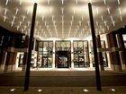 фото отеля Hilton London Heathrow Airport Terminal 5