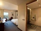 фото отеля Hilton London Heathrow Airport Terminal 5