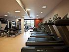 фото отеля Hilton London Heathrow Airport Terminal 5
