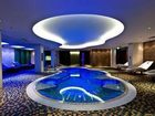 фото отеля Hilton London Heathrow Airport Terminal 5
