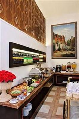 фото отеля A & Em 39 Thu Khoa Huan Hotel Ho Chi Minh City