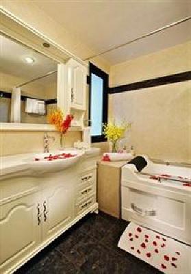 фото отеля A & Em 39 Thu Khoa Huan Hotel Ho Chi Minh City
