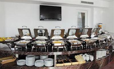 фото отеля A & Em 39 Thu Khoa Huan Hotel Ho Chi Minh City
