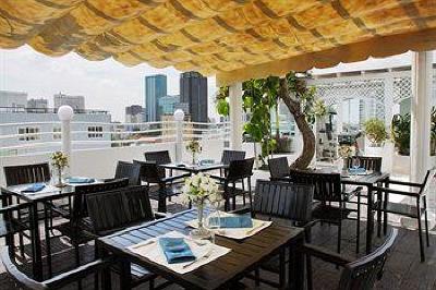 фото отеля A & Em 39 Thu Khoa Huan Hotel Ho Chi Minh City