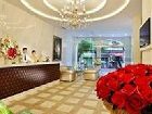 фото отеля A & Em 39 Thu Khoa Huan Hotel Ho Chi Minh City
