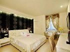 фото отеля A & Em 39 Thu Khoa Huan Hotel Ho Chi Minh City