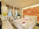 фото отеля A & Em 39 Thu Khoa Huan Hotel Ho Chi Minh City
