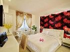 фото отеля A & Em 39 Thu Khoa Huan Hotel Ho Chi Minh City