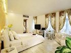 фото отеля A & Em 39 Thu Khoa Huan Hotel Ho Chi Minh City
