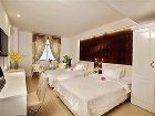 фото отеля A & Em 39 Thu Khoa Huan Hotel Ho Chi Minh City