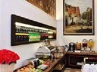 фото отеля A & Em 39 Thu Khoa Huan Hotel Ho Chi Minh City