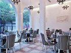 фото отеля A & Em 39 Thu Khoa Huan Hotel Ho Chi Minh City