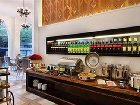 фото отеля A & Em 39 Thu Khoa Huan Hotel Ho Chi Minh City