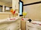 фото отеля A & Em 39 Thu Khoa Huan Hotel Ho Chi Minh City