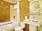 фото отеля A & Em 39 Thu Khoa Huan Hotel Ho Chi Minh City