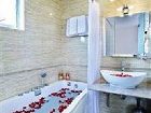 фото отеля A & Em 39 Thu Khoa Huan Hotel Ho Chi Minh City