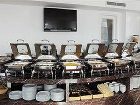 фото отеля A & Em 39 Thu Khoa Huan Hotel Ho Chi Minh City