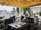 фото отеля A & Em 39 Thu Khoa Huan Hotel Ho Chi Minh City