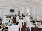 фото отеля A & Em 39 Thu Khoa Huan Hotel Ho Chi Minh City