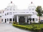 фото отеля The Royal Residency Hotel Bodhgaya