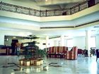 фото отеля The Royal Residency Hotel Bodhgaya