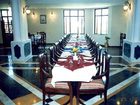 фото отеля The Royal Residency Hotel Bodhgaya