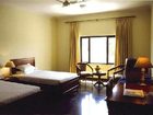 фото отеля The Royal Residency Hotel Bodhgaya