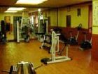 фото отеля Olympic Hotel Changwon