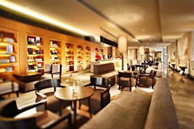 фото отеля Kingkey Palace Hotel Shenzhen