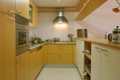 фото отеля Vista Marina Apartamentos Turisticos