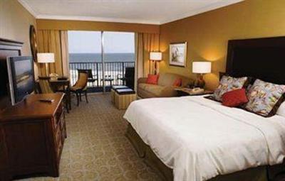 фото отеля Omni Amelia Island Plantation Resort