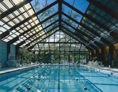 фото отеля Omni Amelia Island Plantation Resort