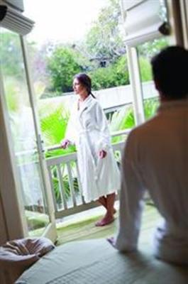 фото отеля Omni Amelia Island Plantation Resort