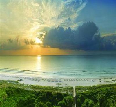 фото отеля Omni Amelia Island Plantation Resort