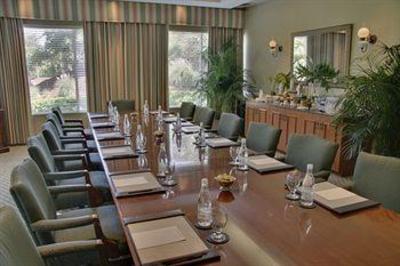 фото отеля Omni Amelia Island Plantation Resort