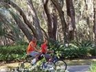 фото отеля Omni Amelia Island Plantation Resort