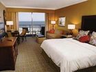 фото отеля Omni Amelia Island Plantation Resort