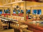 фото отеля Omni Amelia Island Plantation Resort