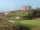фото отеля Omni Amelia Island Plantation Resort
