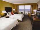 фото отеля Omni Amelia Island Plantation Resort