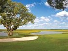 фото отеля Omni Amelia Island Plantation Resort