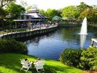 фото отеля Omni Amelia Island Plantation Resort