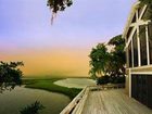 фото отеля Omni Amelia Island Plantation Resort