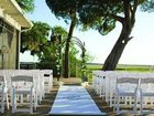 фото отеля Omni Amelia Island Plantation Resort