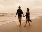 фото отеля Omni Amelia Island Plantation Resort