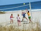 фото отеля Omni Amelia Island Plantation Resort