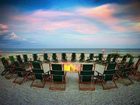 фото отеля Omni Amelia Island Plantation Resort