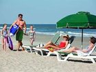 фото отеля Omni Amelia Island Plantation Resort